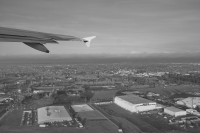 2014-06-13 06-18-29 2739 NZ pp