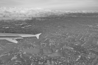 2014-06-13 06-19-32 2743 NZ pp