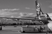 2014-07-06 03-59-09 6692 NZ pp