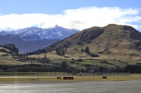 2014-07-06 03-59-42 6694 NZ pp