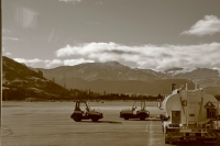 2014-07-06 03-59-53 6695 NZ pp