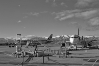 2014-07-06 04-55-44 6696 NZ pp