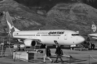 2014-07-06 04-56-26 6699 NZ pp