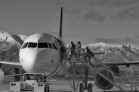 2014-07-06 04-56-55 6702 NZ pp