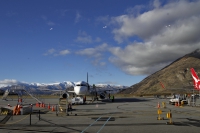2014-07-06 04-59-43 6707 NZ pp