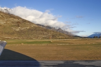 2014-07-06 06-24-26 6751 NZ pp