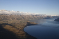 2014-07-06 06-25-48 6760 NZ pp