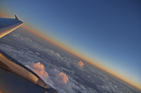 2014-07-06 09-07-18 6799 NZ pp