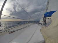 DCIM101GOPRO