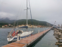 2014 03 24 sv_pula 017