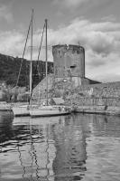 2014 03 24 sv_pula 021