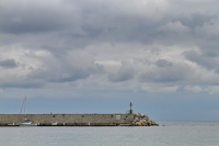 2014 03 24 sv_pula 025