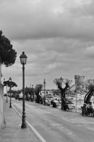 2014 03 24 sv_pula 027