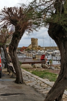2014 03 24 sv_pula 029
