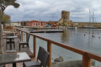 2014 03 24 sv_pula 030