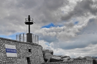 2014 03 24 sv_pula 034