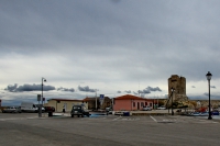 2014 03 24 sv_pula 039