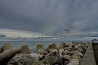 2014 03 24 sv_pula 040