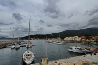 2014 03 24 sv_pula 042