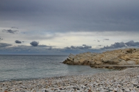 2014 03 24 sv_pula 046