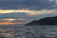 2014 03 24 sv_pula 047