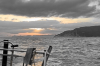 2014 03 24 sv_pula 048