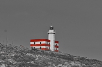 2014 03 24 sv_pula 057