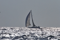2014 03 24 sv_pula 060