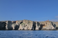 2014 03 24 sv_pula 062