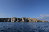 2014 03 24 sv_pula 063