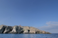 2014 03 24 sv_pula 064