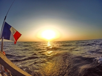 DCIM101GOPRO