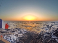 DCIM101GOPRO