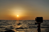 2014 03 24 sv_pula 073