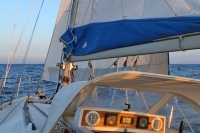 2014 03 24 sv_pula 075