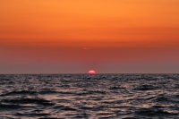 2014 03 24 sv_pula 078