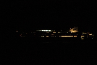 2014 03 24 sv_pula 080