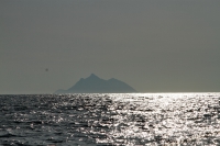 2014 03 24 sv_pula 081