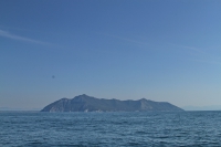2014 03 24 sv_pula 085