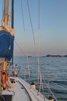2014 03 24 sv_pula 087