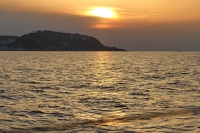 2014 03 24 sv_pula 090
