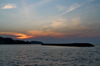 2014 03 24 sv_pula 091