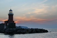 2014 03 24 sv_pula 093