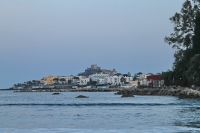 2014 03 24 sv_pula 094