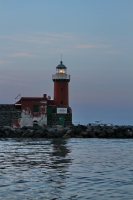 2014 03 24 sv_pula 095