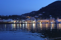 2014 03 24 sv_pula 096