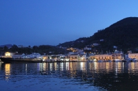 2014 03 24 sv_pula 097