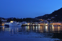 2014 03 24 sv_pula 098