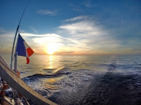 DCIM101GOPRO
