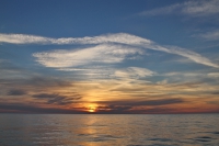 2014 03 24 sv_pula 102